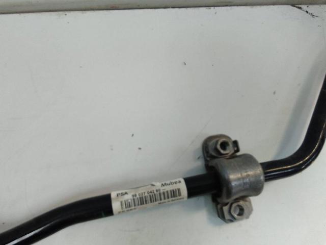 Stabilizator przedni 9802704280 PEUGEOT