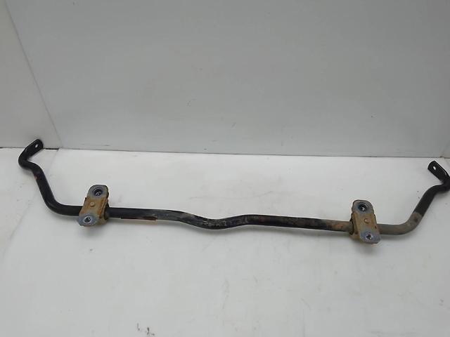 Stabilizator przedni 9802704280 PEUGEOT