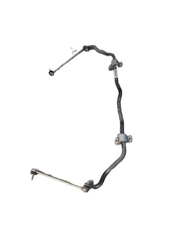 Stabilizator przedni 9802704280 PEUGEOT