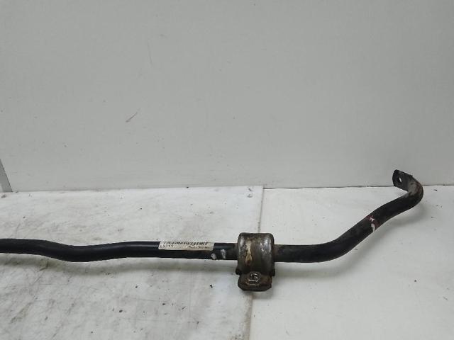 Stabilizator przedni 9802704280 PEUGEOT