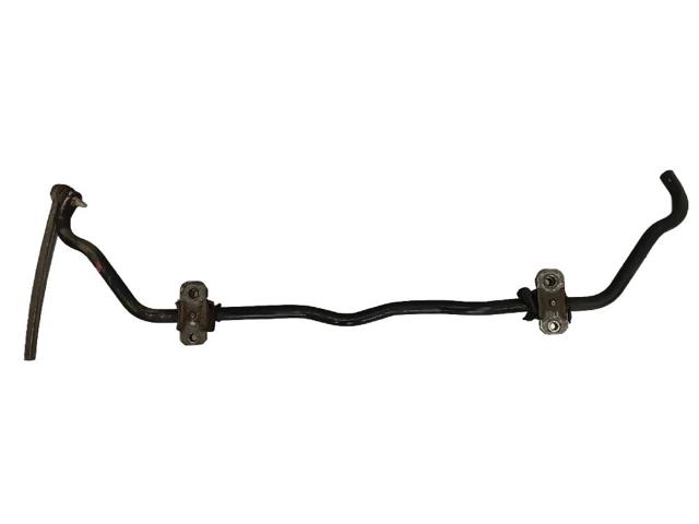 Stabilizator przedni 9802704280 PEUGEOT