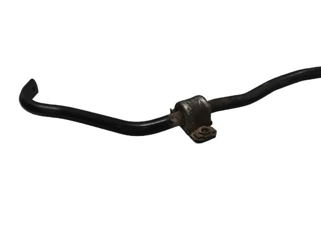 Stabilizator przedni 9802704280 PEUGEOT