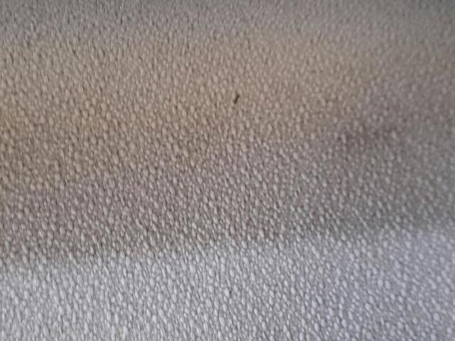 Mechanizm podnoszenia szyby drzwi przednich lewych 9802740880 PEUGEOT