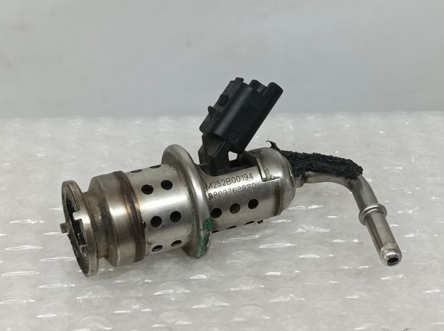 9802763880 Peugeot/Citroen