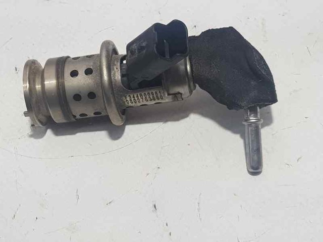 9802763880 Peugeot/Citroen