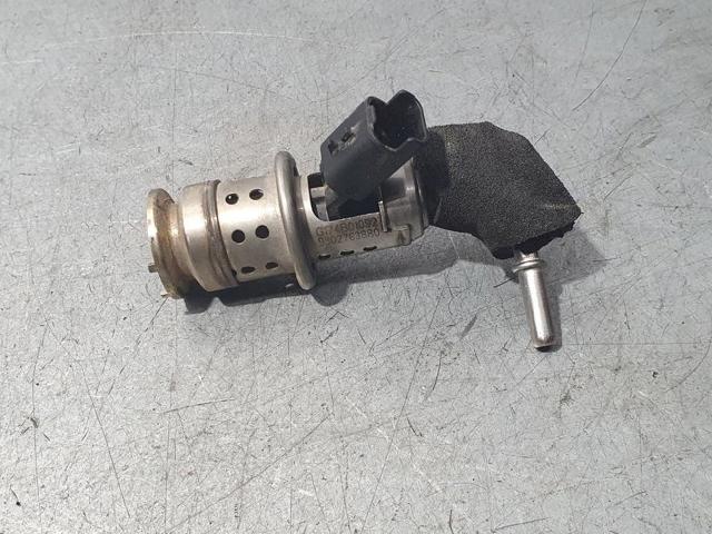 9802763880 Peugeot/Citroen