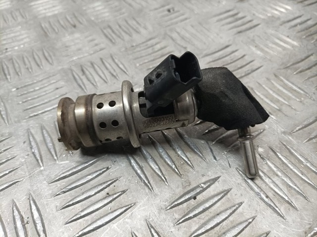 9802763880 Peugeot/Citroen
