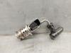 Wtryskiwacz AD BLUE 9802763880 PEUGEOT