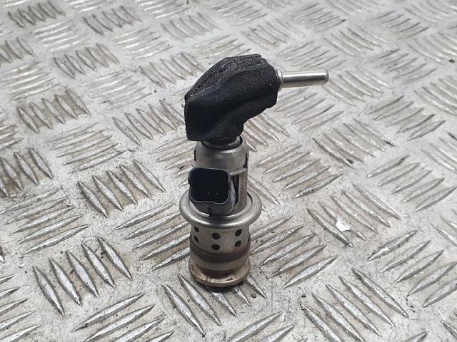 9802763880 Peugeot/Citroen