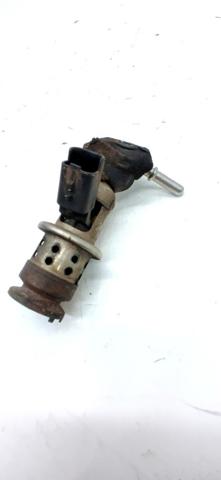 9802763880 Peugeot/Citroen