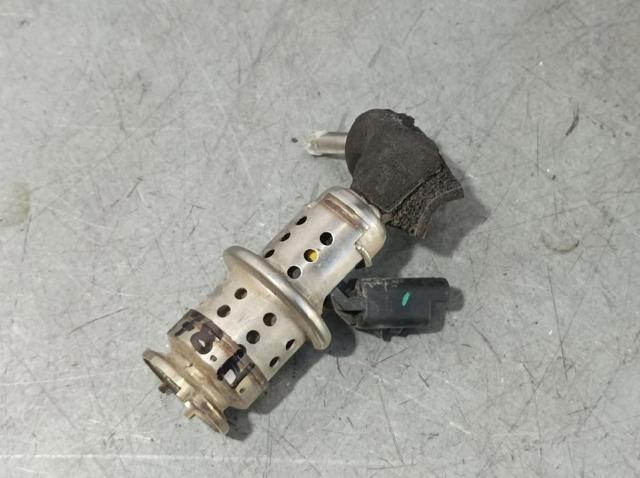 9802763880 Peugeot/Citroen