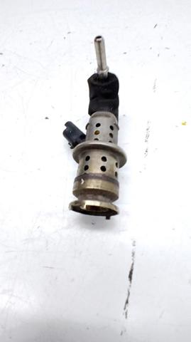 9802763880 Peugeot/Citroen
