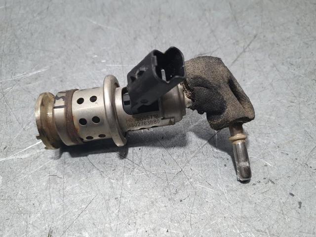 9802763880 Peugeot/Citroen