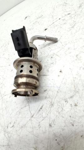 9802763880 Peugeot/Citroen