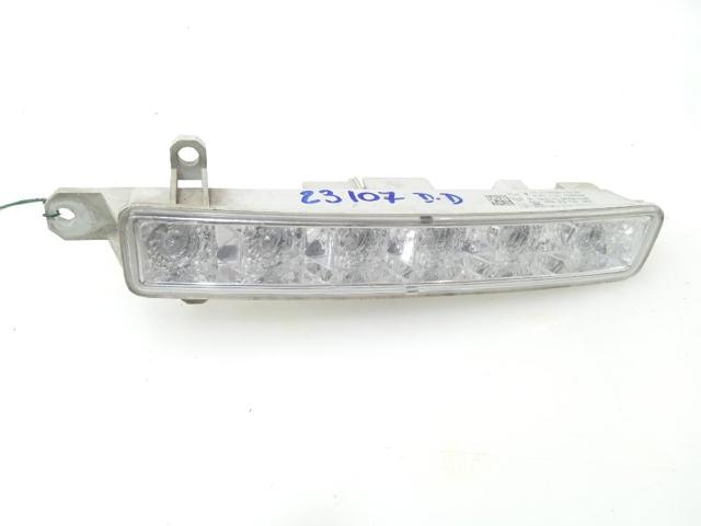 9802795580 Peugeot/Citroen
