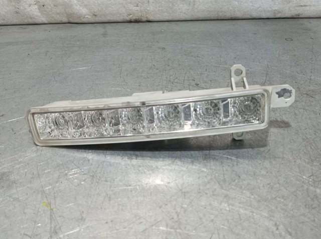 9802795580 Peugeot/Citroen