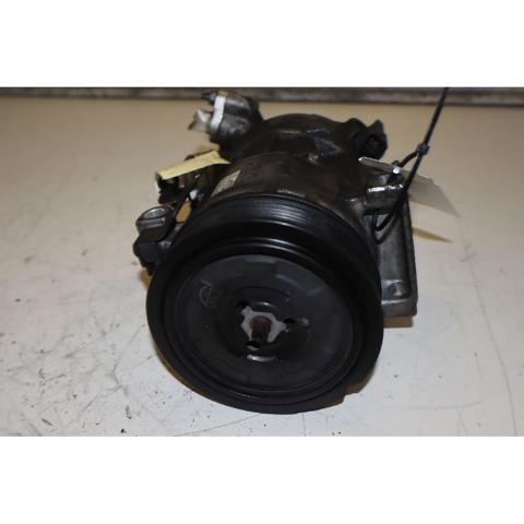 9802875780 Peugeot/Citroen