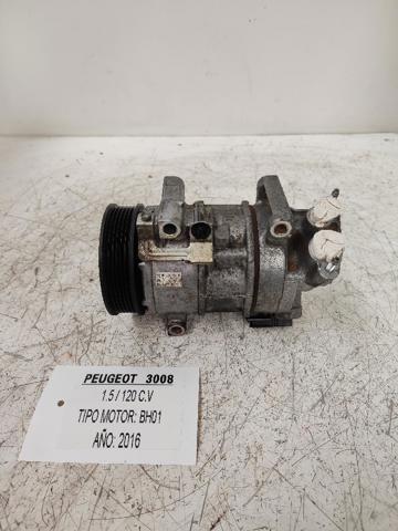 9802875780 Peugeot/Citroen