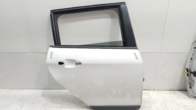 9802969680 Peugeot/Citroen