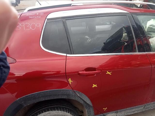 9802969680 Peugeot/Citroen