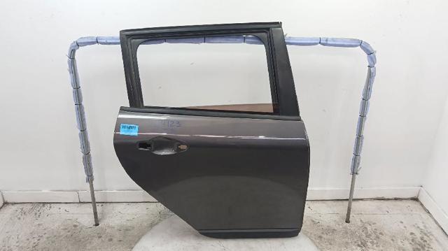 9802969680 Peugeot/Citroen