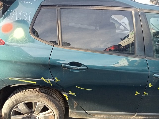 9802969680 Peugeot/Citroen