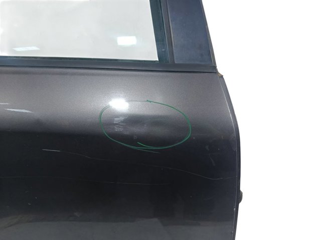 9802969680 Peugeot/Citroen