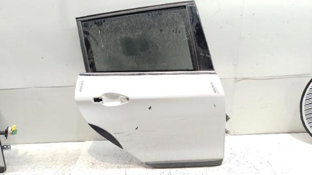 9802969680 Peugeot/Citroen
