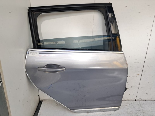 9802969680 Peugeot/Citroen
