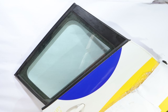 9802969680 Peugeot/Citroen