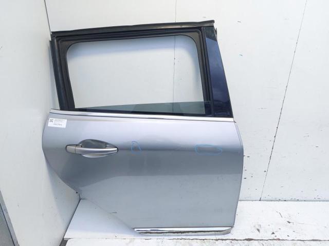 9802969680 Peugeot/Citroen
