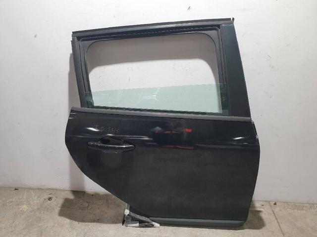 9802969680 Peugeot/Citroen