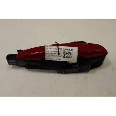 9802977180 Fiat/Alfa/Lancia
