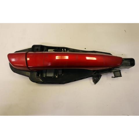 9802977180 Fiat/Alfa/Lancia