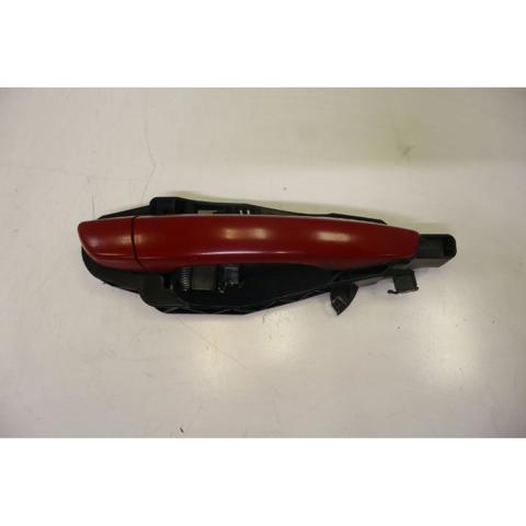 9802977180 Fiat/Alfa/Lancia