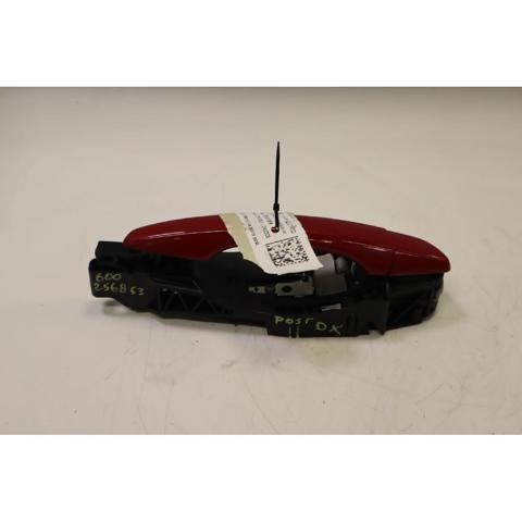 9802977180 Fiat/Alfa/Lancia