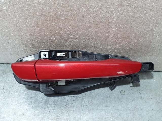 9802977180 Opel