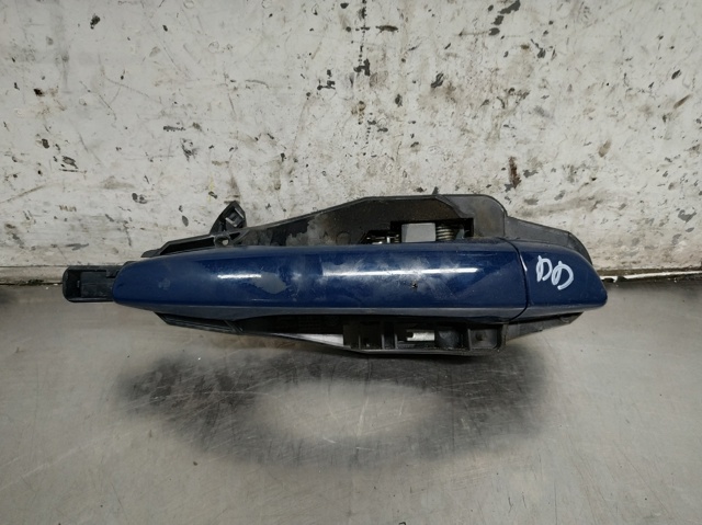 9802977180 Peugeot/Citroen