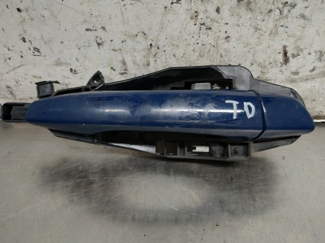 9802977180 Peugeot/Citroen