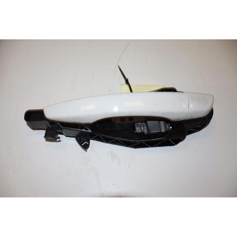 9802977380 Fiat/Alfa/Lancia