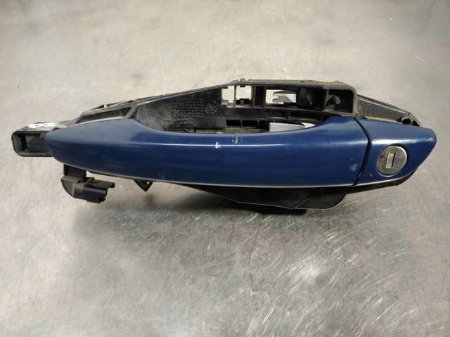 9802977380 Peugeot/Citroen