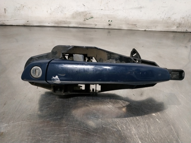 9802977380 Peugeot/Citroen