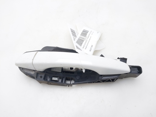 9802977380 Peugeot/Citroen
