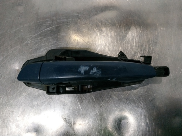 9802977380 Peugeot/Citroen