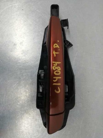 980297821T Peugeot/Citroen