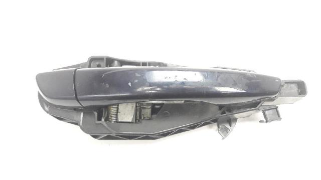 980297821T Peugeot/Citroen