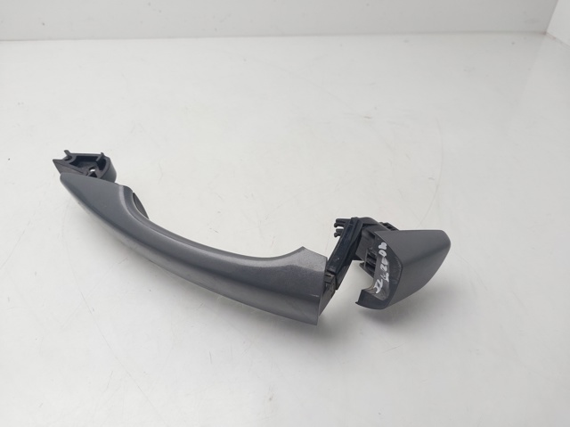 980297831T Peugeot/Citroen