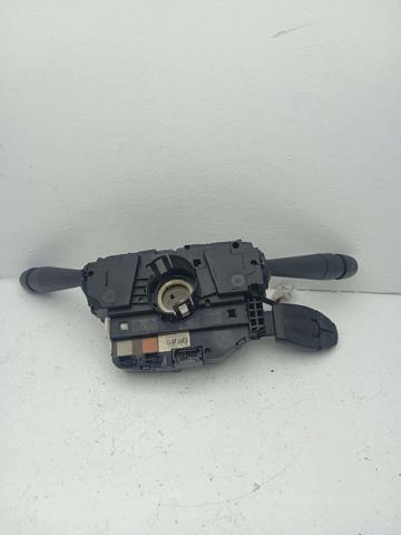 Przełącznik zespolony, w komplecie Peugeot 208 CA, CC