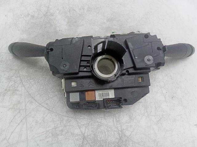 Przełącznik zespolony, w komplecie Peugeot 208 CA, CC