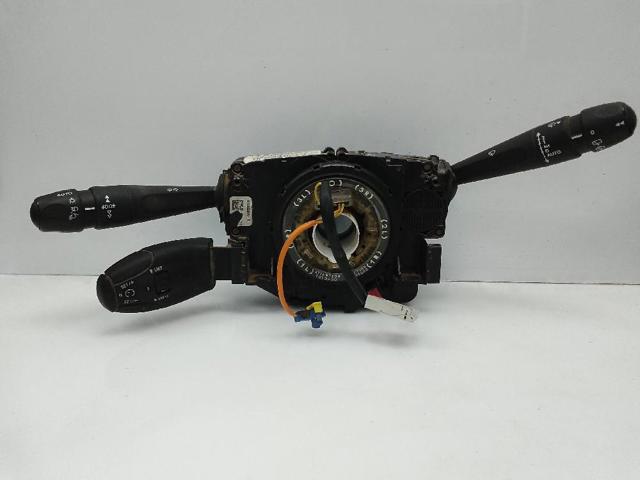 Przełącznik zespolony, w komplecie Peugeot 208 CA, CC